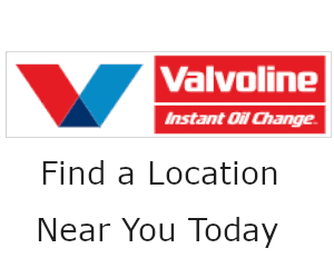 Valvoline