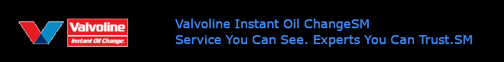 Valvoline