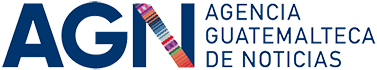 Agencia Guatemala                                 