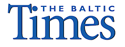 The Baltic Times