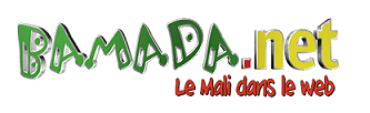 Bamada.Net