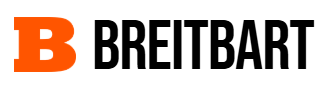 Breitbart News                                    