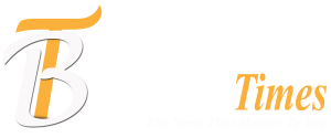 Burundi Times                                     
