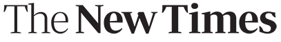 The New Times