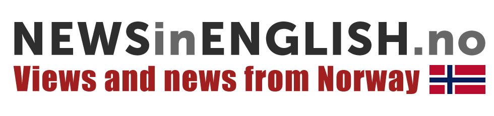 News in English                                   