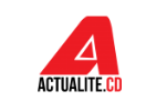 Actualite